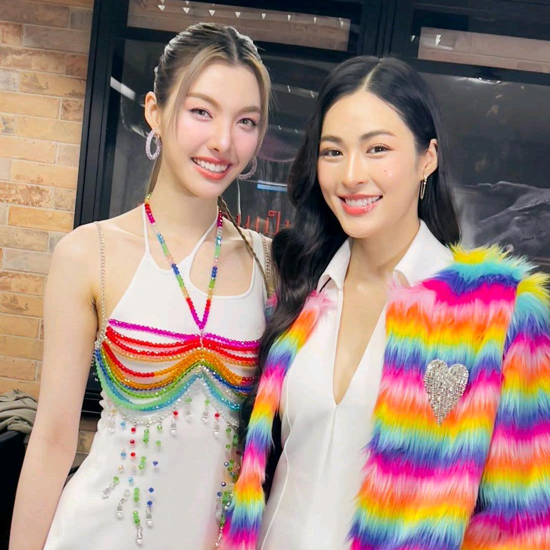 𝙅𝘼𝙎𝙊𝙉🏳️‍🌈💐