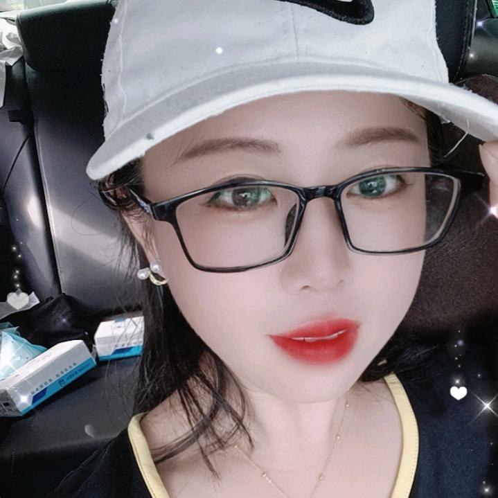 阳光不锈钢