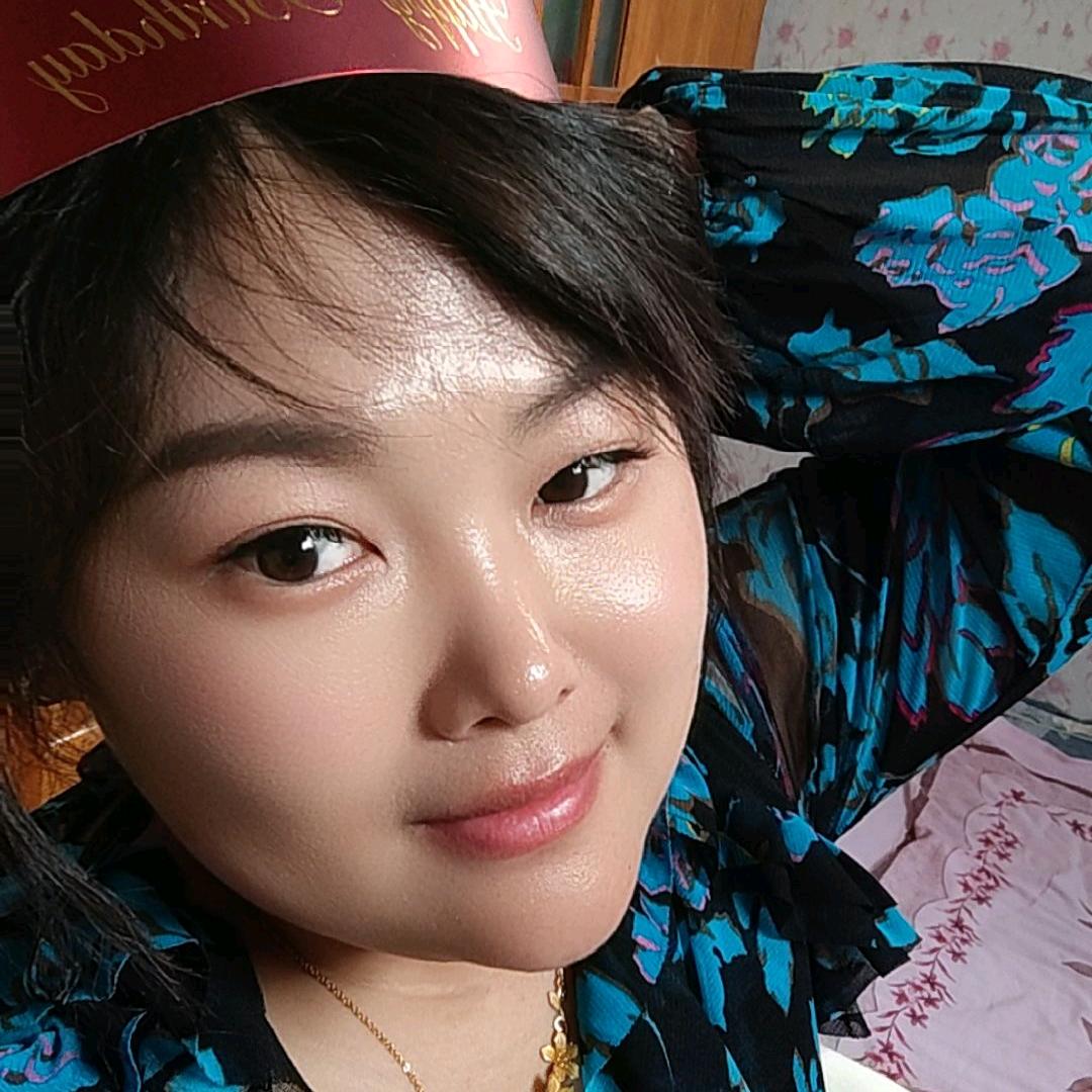 瑞瑞，盛源洗浴！