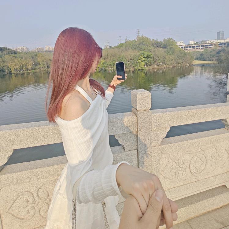拾叁咛