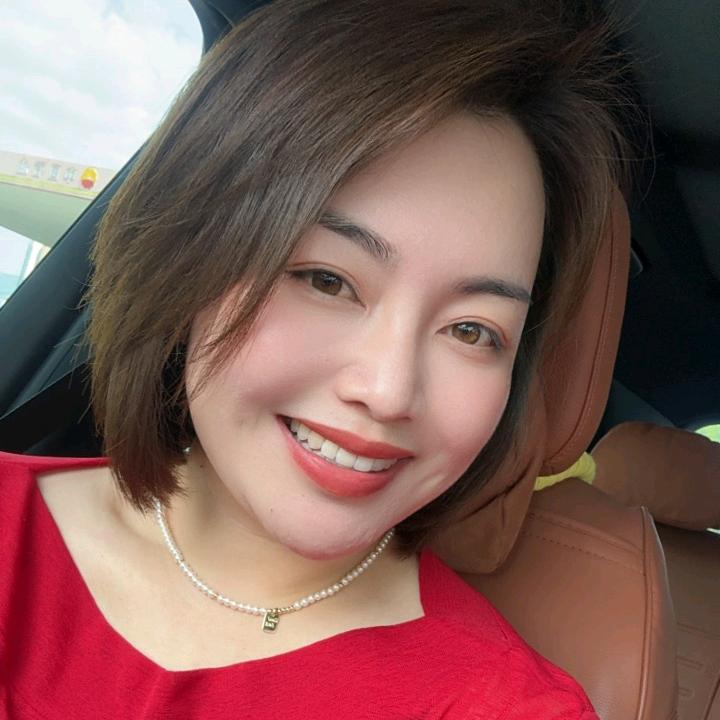 连松废钢机械之家