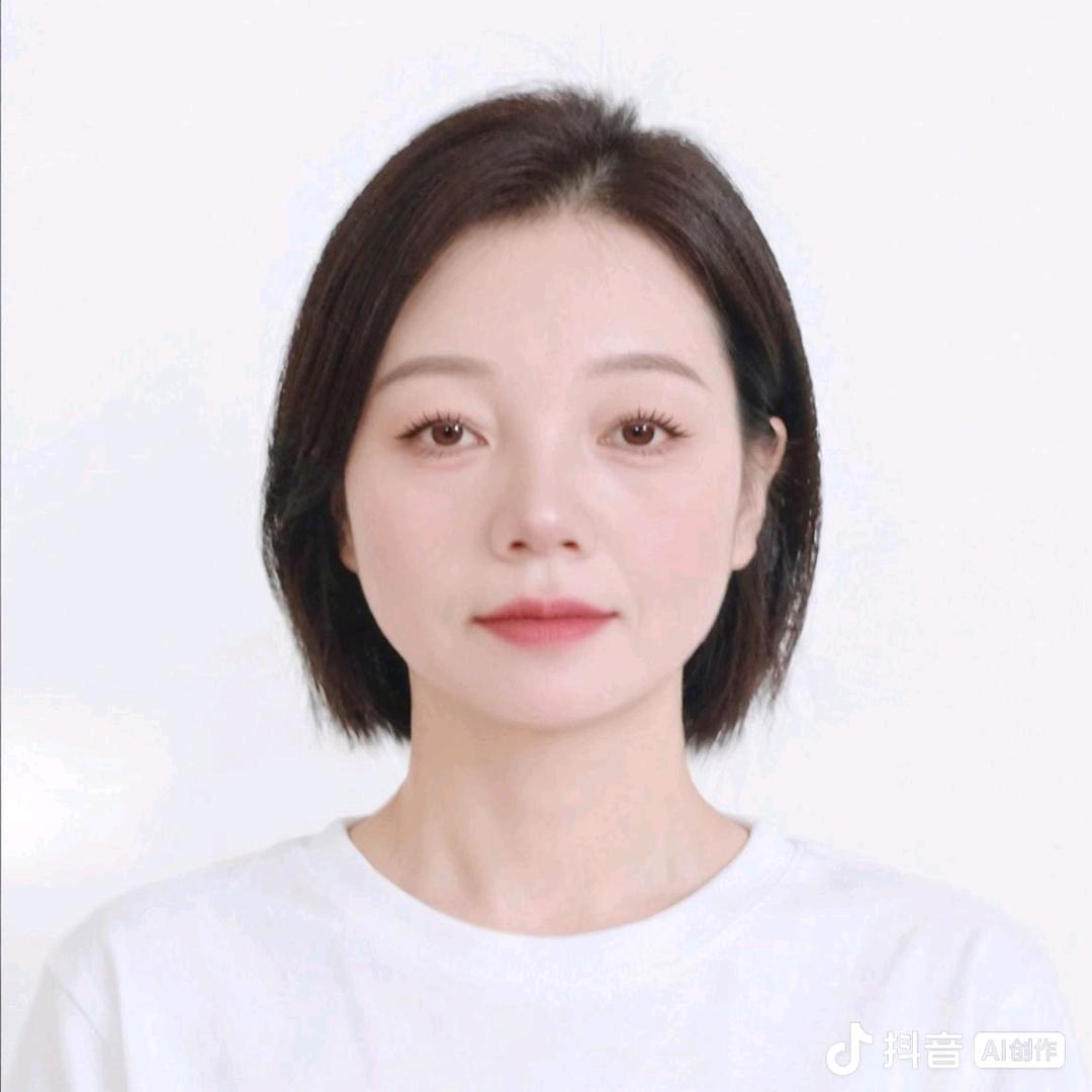 浏阳沙市百货日杂潮玩敏姐