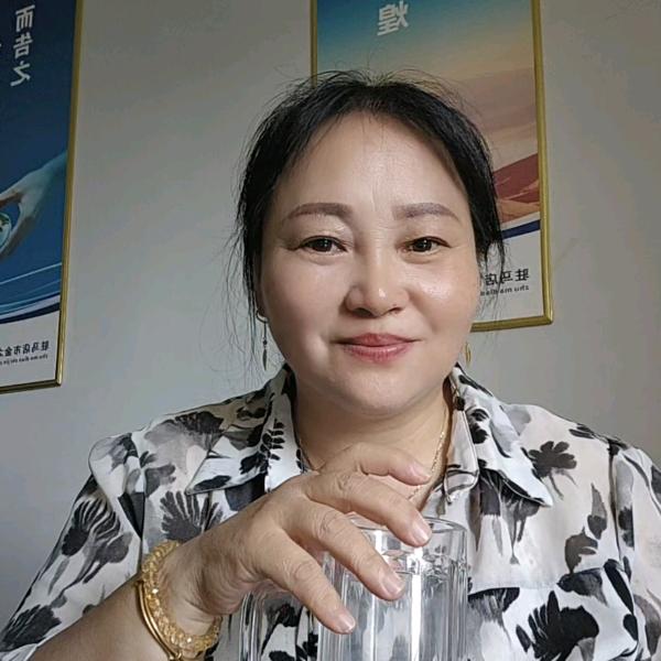 抖音王经理