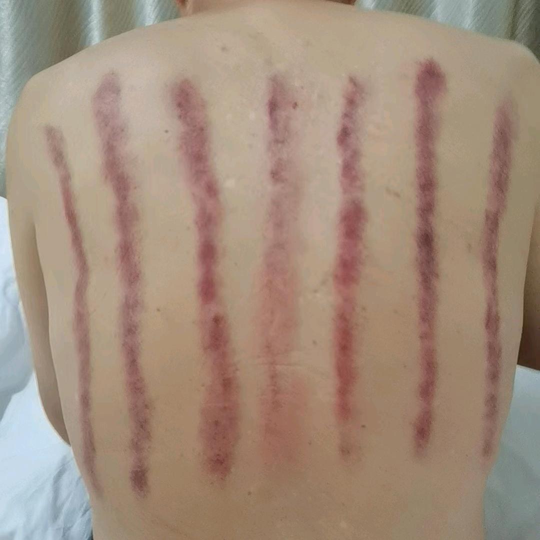 只要你好，我愿意为你服务