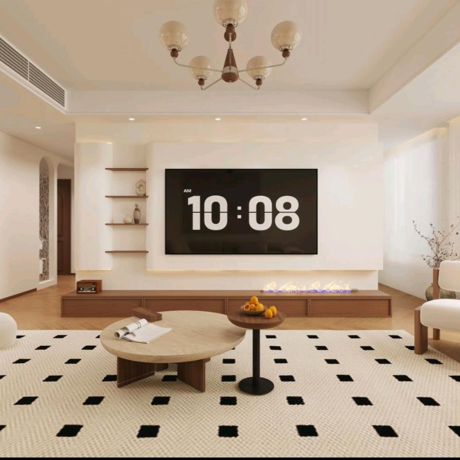 菏泽乐筑装饰工作室