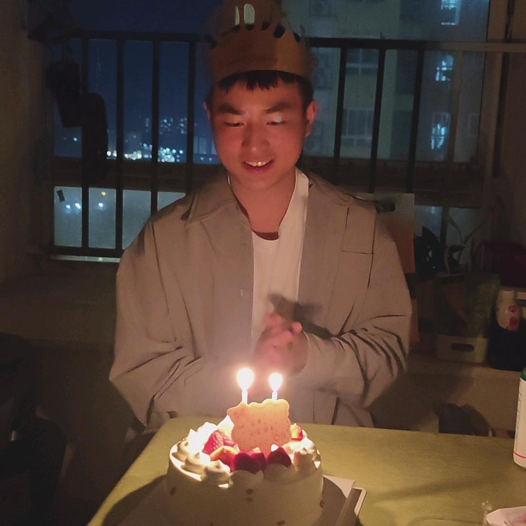 老谭（传统文化）