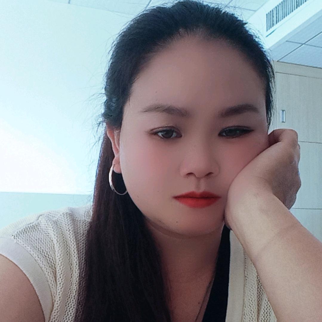 正在幸福🥰（黄）