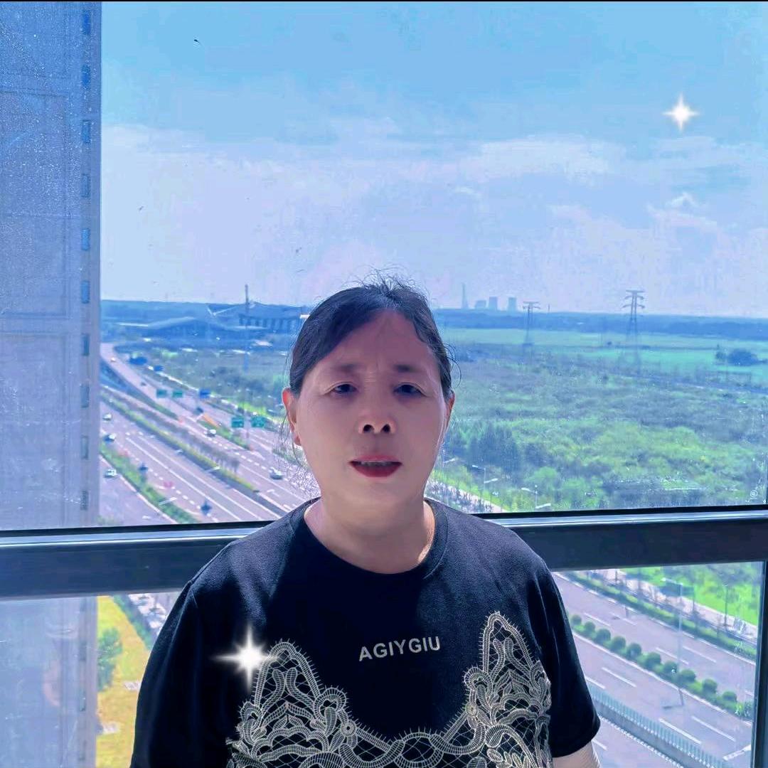 江玉李