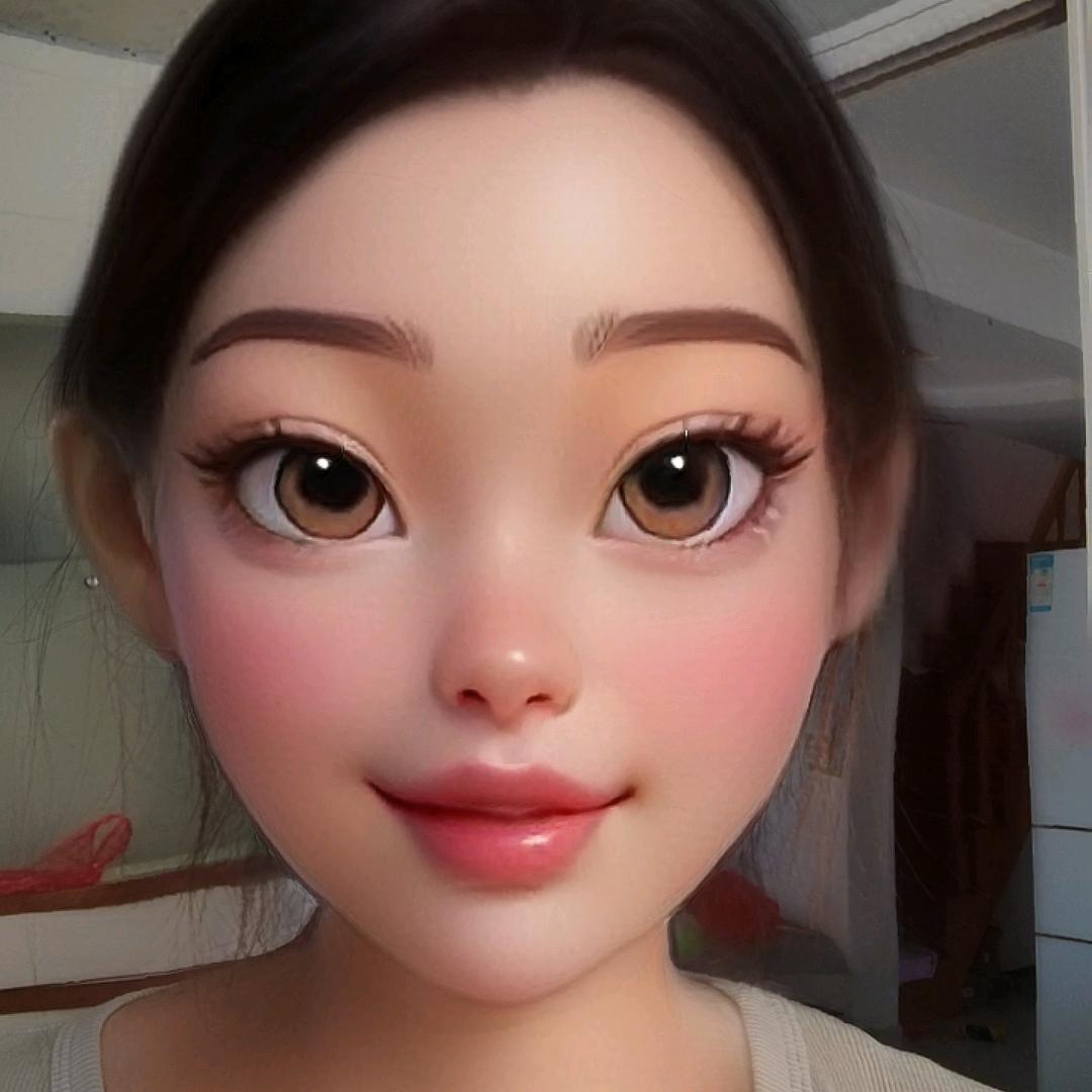 填报志愿~~~鲁老师