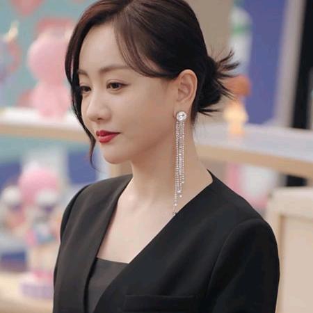 @秋秋好剧