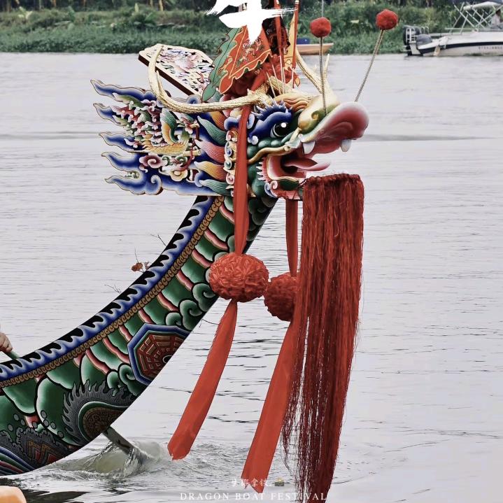 潮乡情