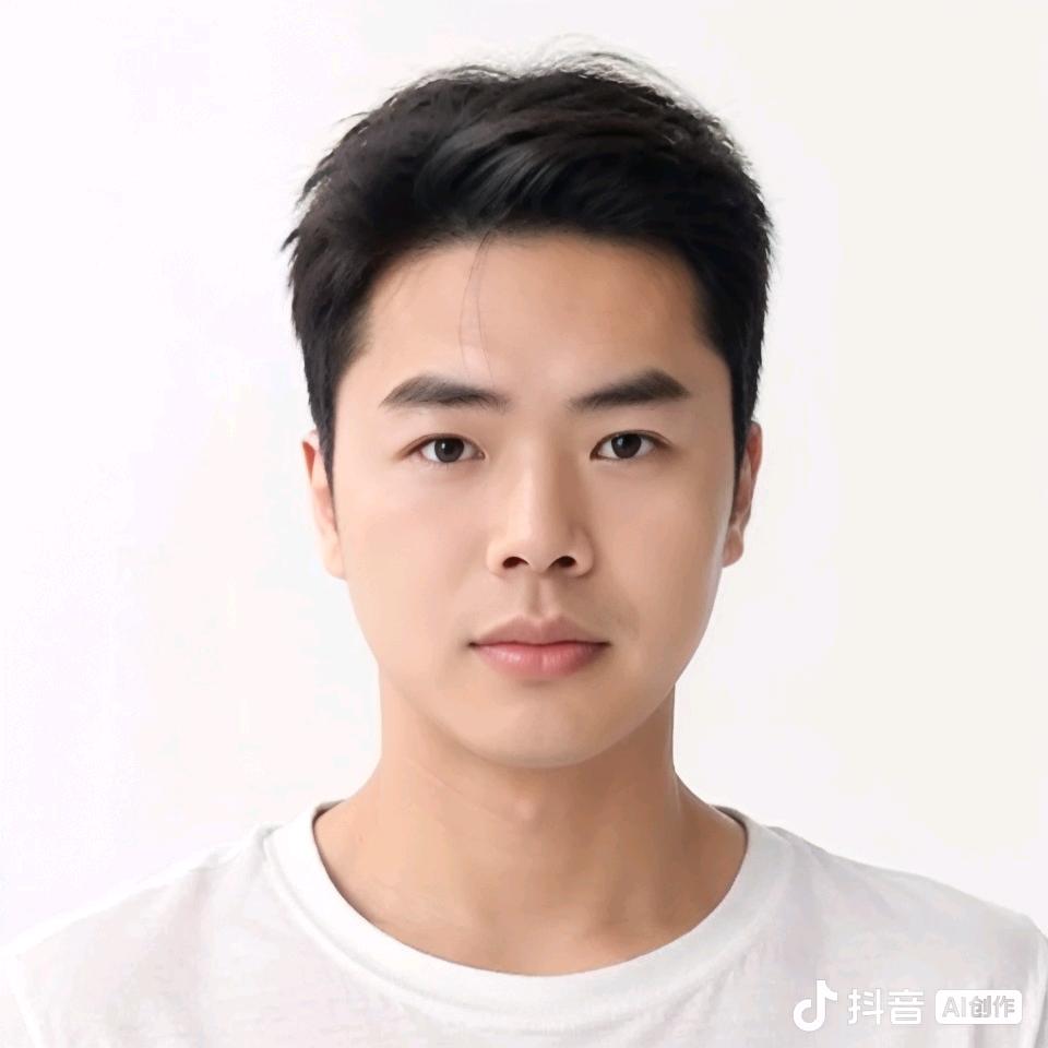 🌈🌈…飞哥…🌈🌈