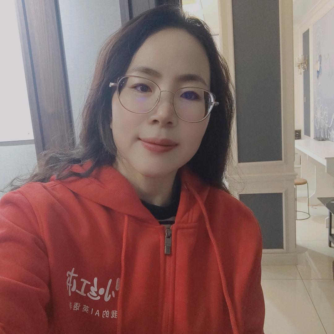 王老师（泗县小红本英语）