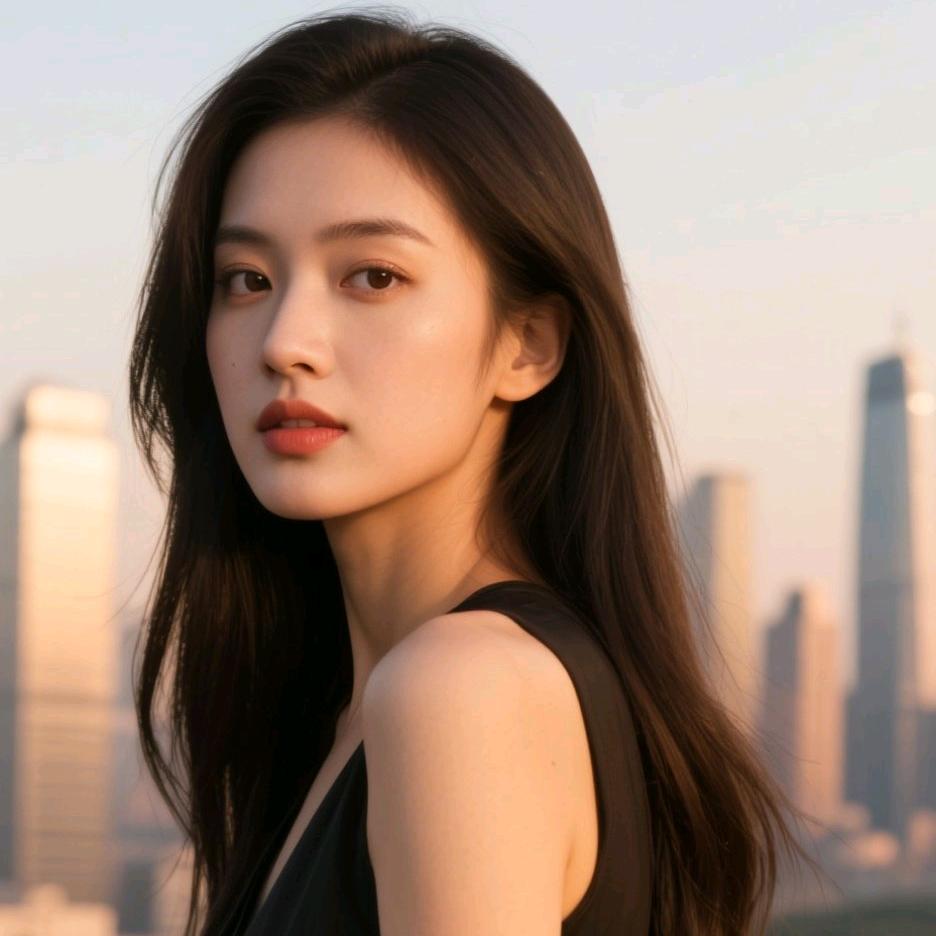新人互粉