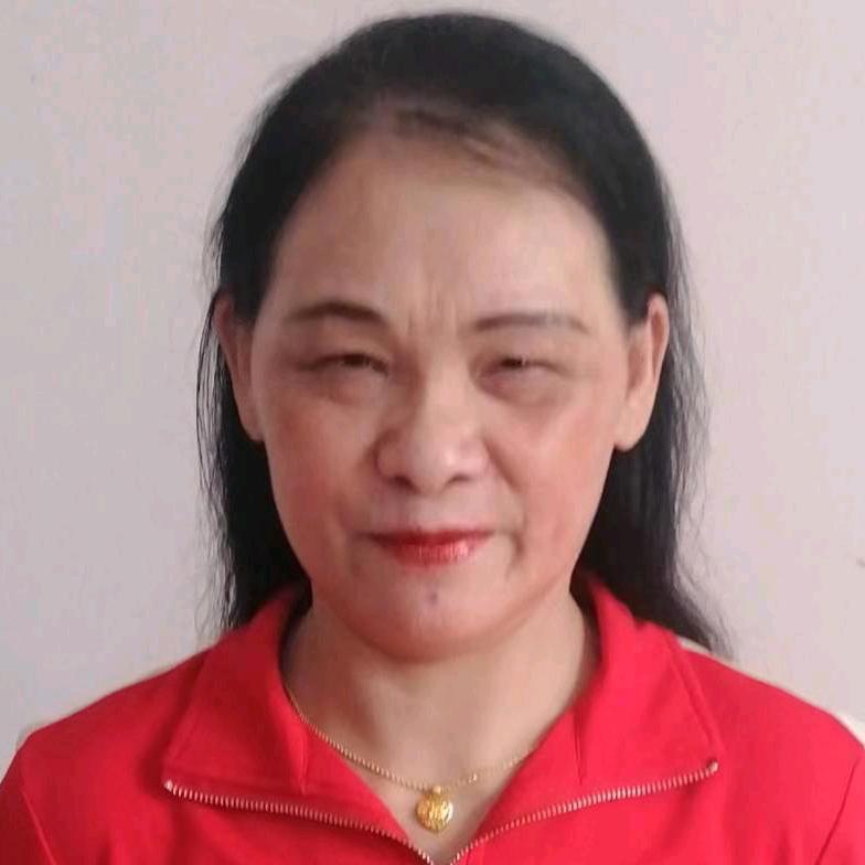小米辣🌶️