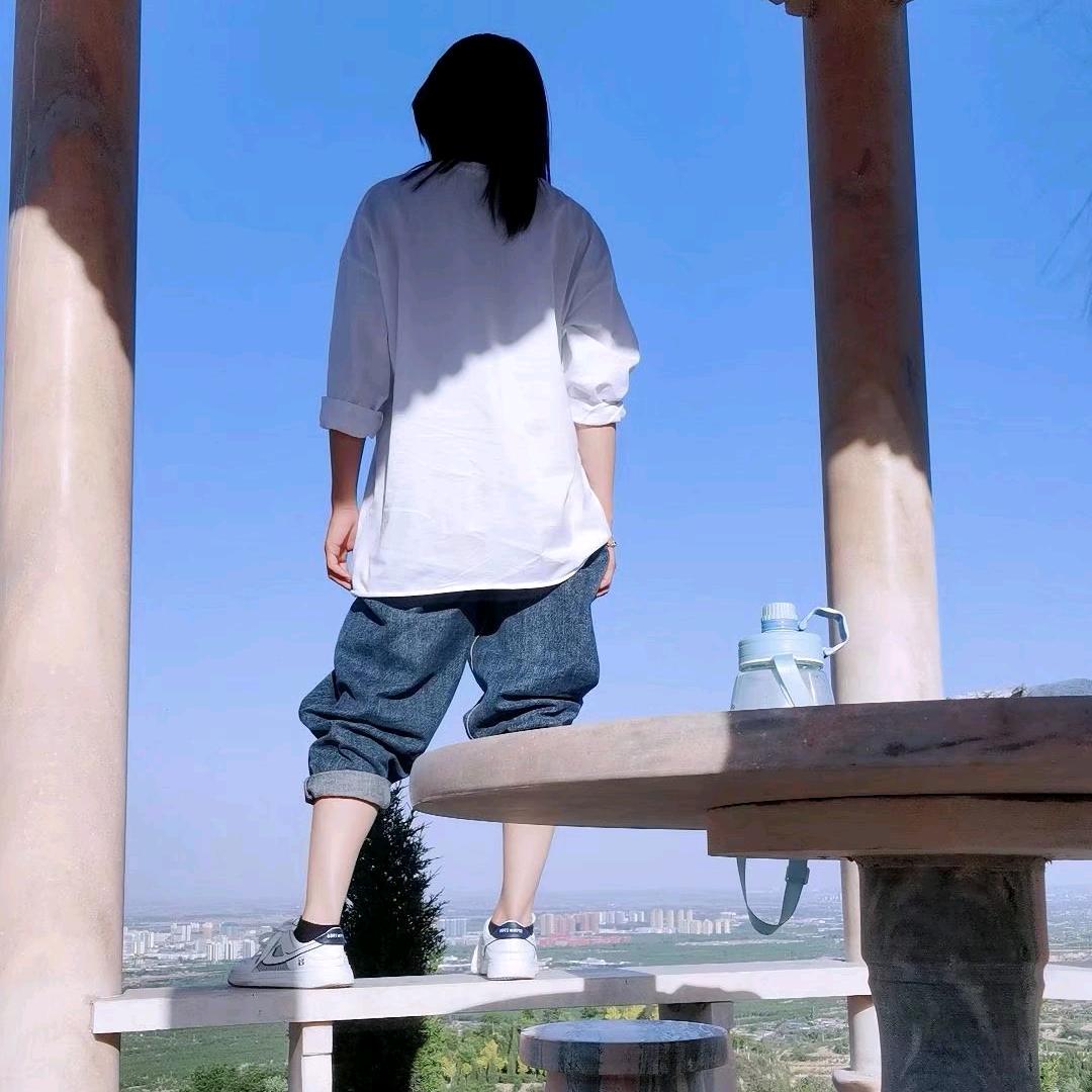 任ꦿ໊ོএ
