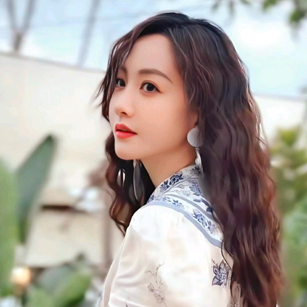 🌈Sunshine