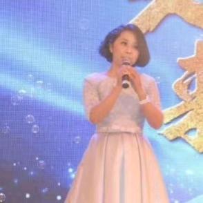 二小姐🎤