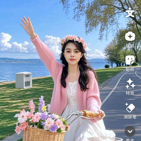 梅💐🦄姐🦄🦖