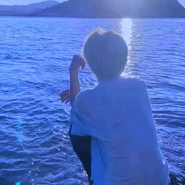 随风走？军哥哥