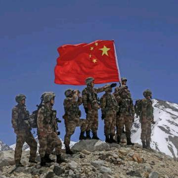 小吕同志🇨🇳