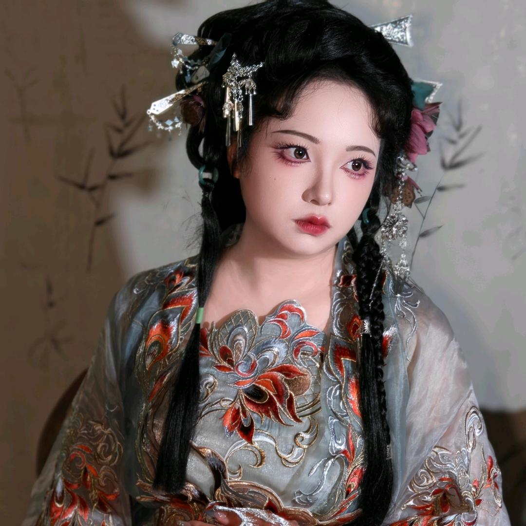 星玥
