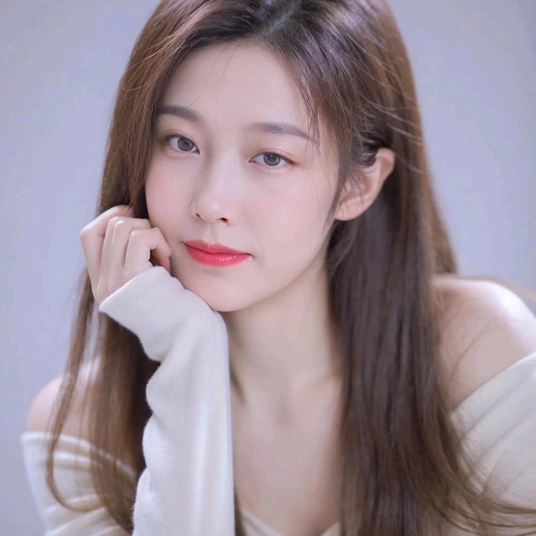 小米的生活记录