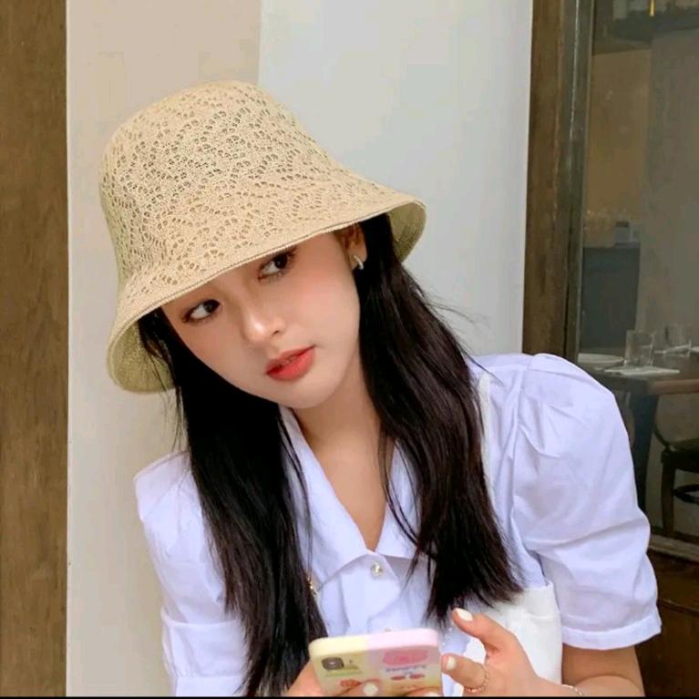 🌱茶姑娘🌱（橱窗经营中）