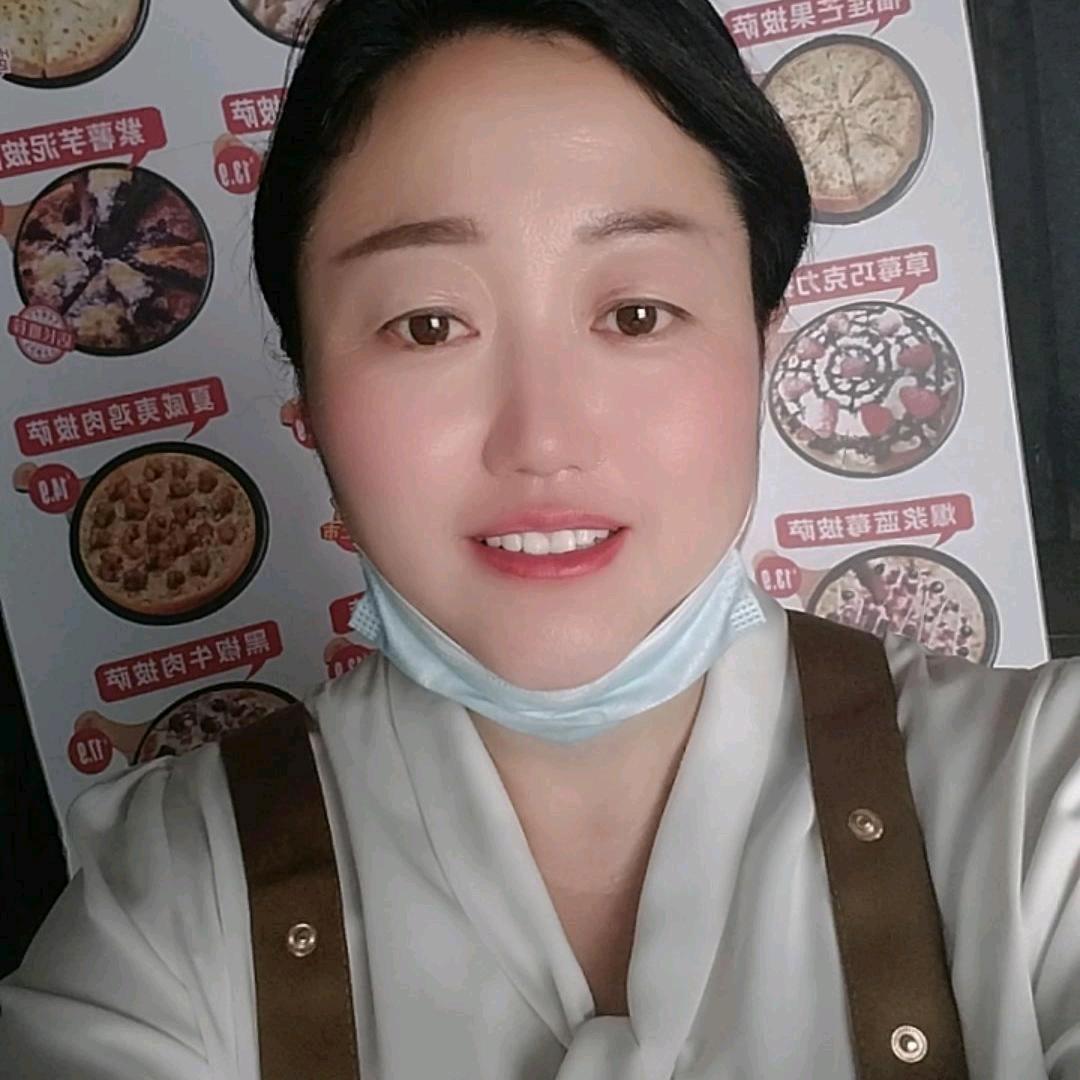 文卿家9.9手工披萨（收学员）