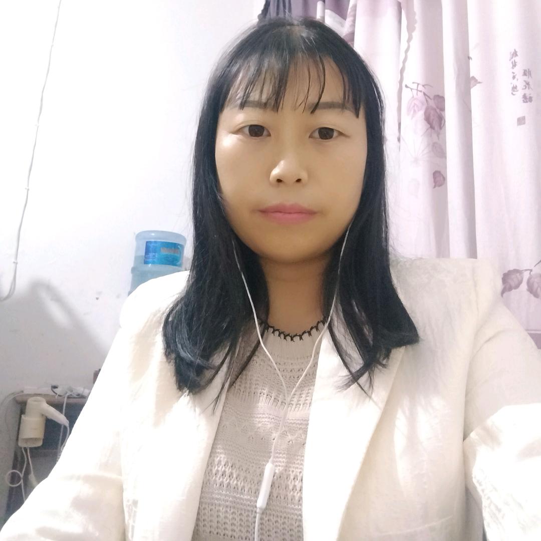 回头是岸