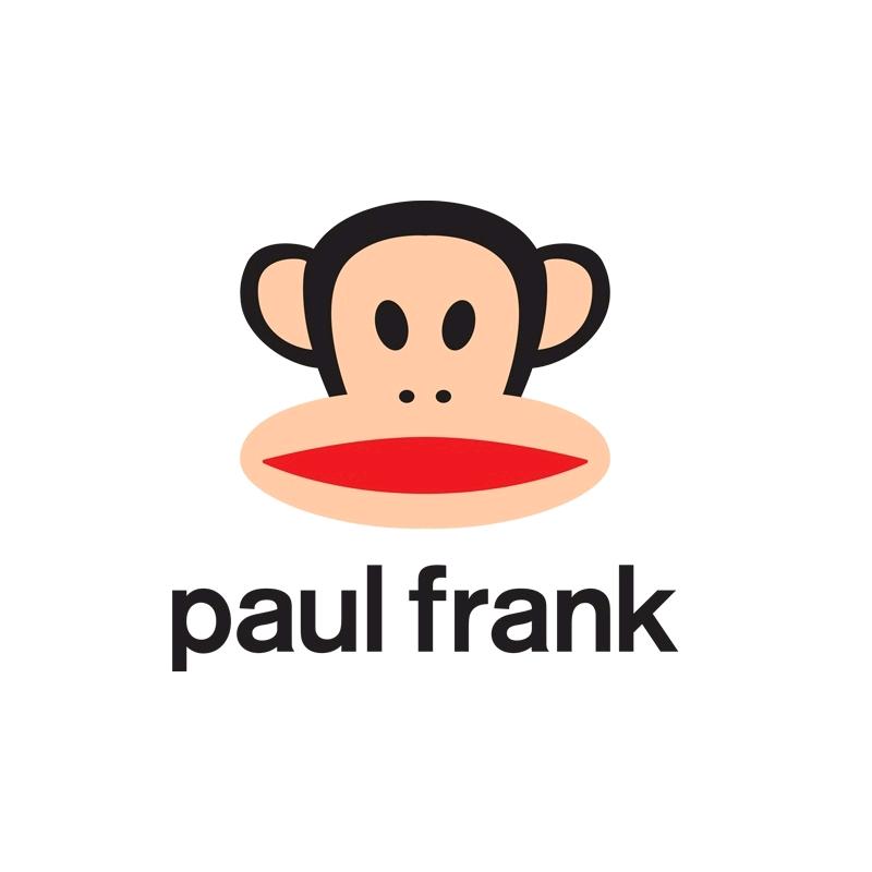 大嘴猴优铭内衣专卖店