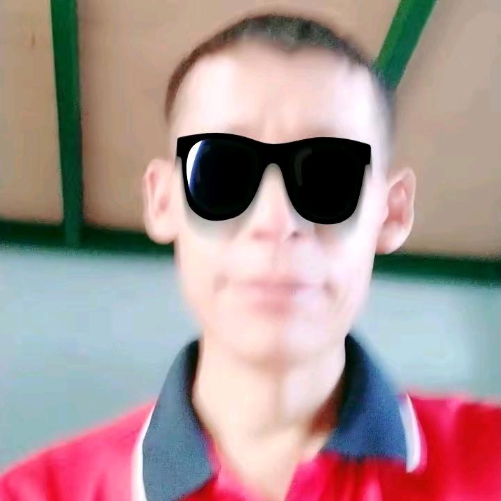 工会老大套大哥的米有当添狗好香👿👿?