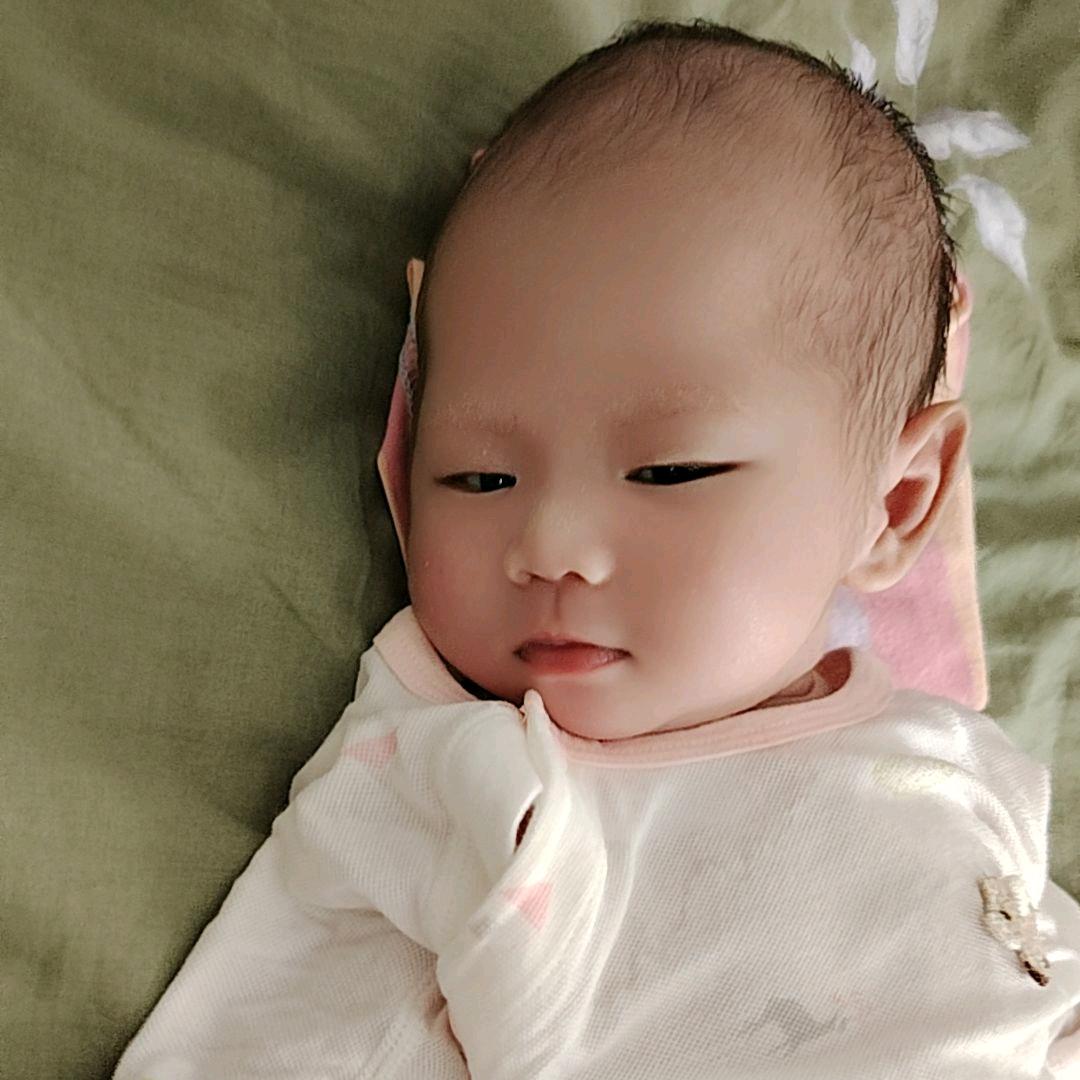 我是女王((女王鼓舞队))