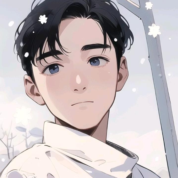 @80后꧁♥ℒℴѵφ♥꧂（涨粉中）