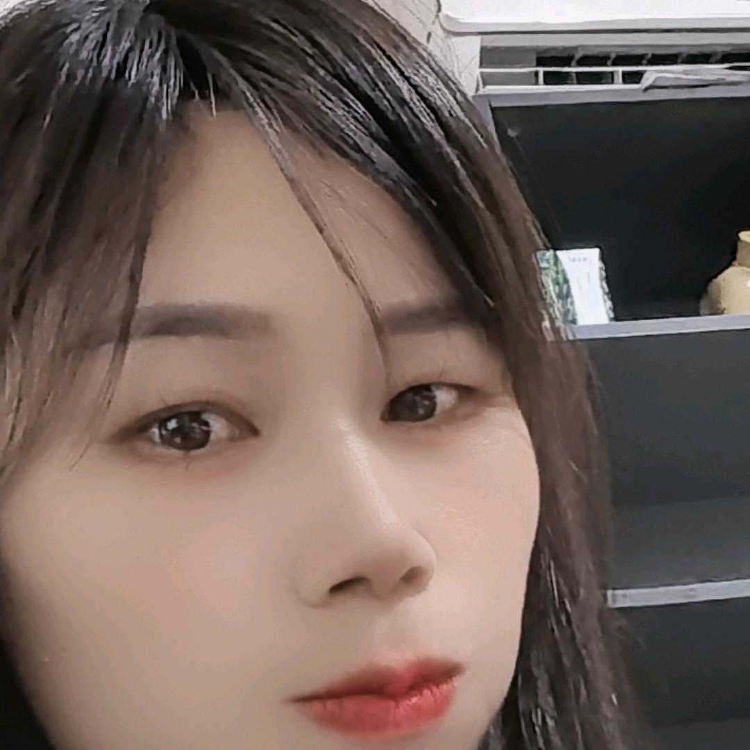 @@@xc
