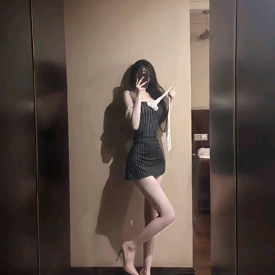 宁儿