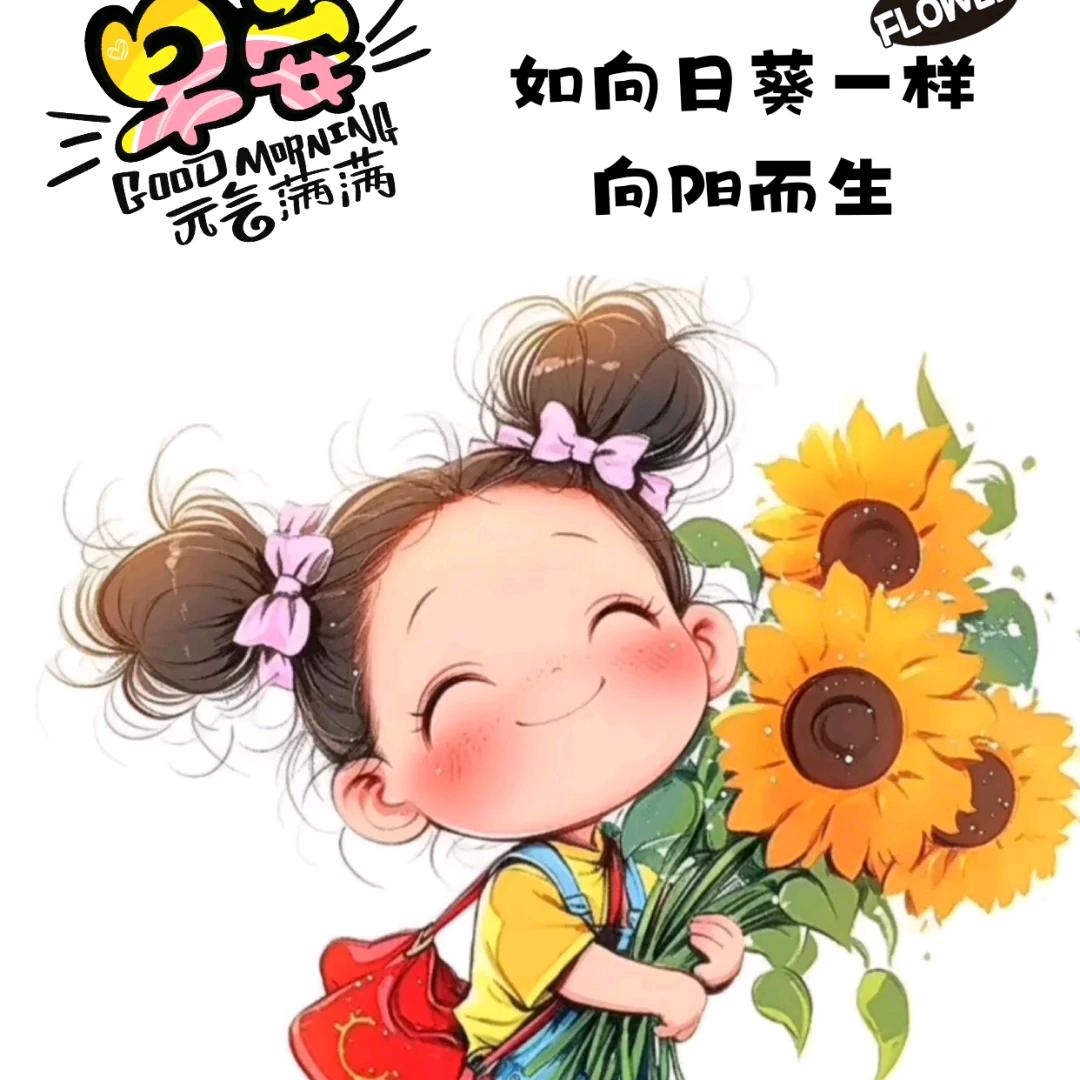 财神到我家