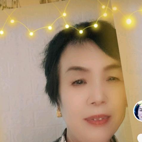 幸福多多