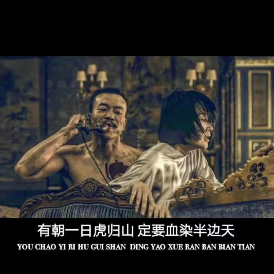 阝其