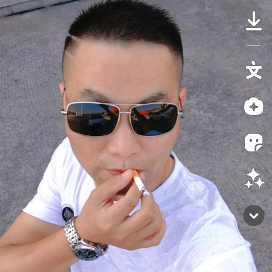 合肥北城大哥哥！！！