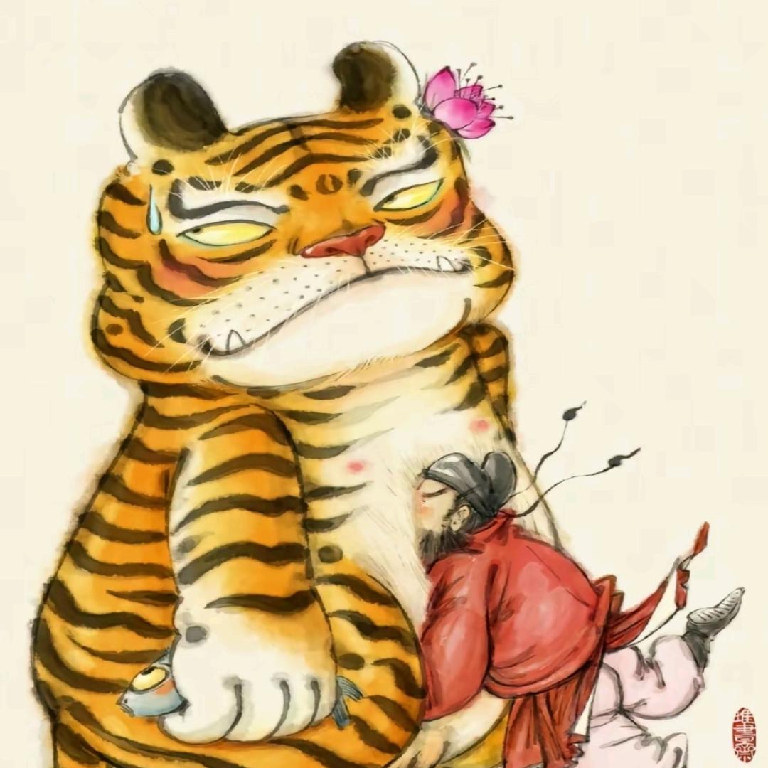 勿思勿惑