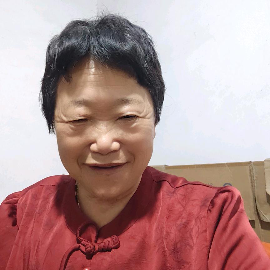 曹二姐早6点10分