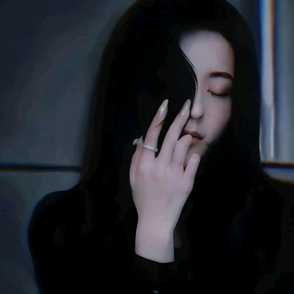 木冉🐷