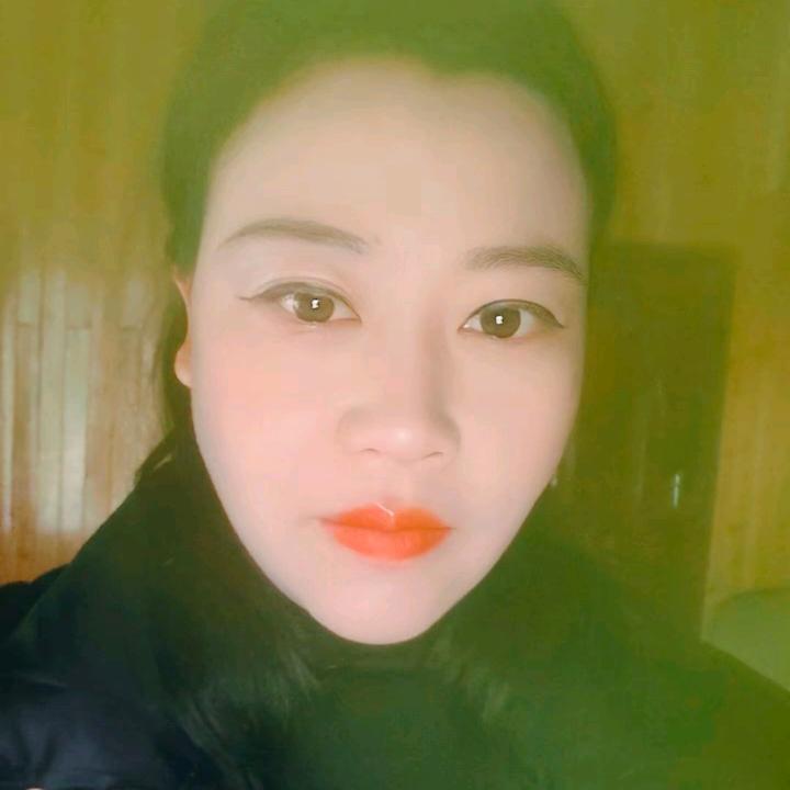国泰民安
