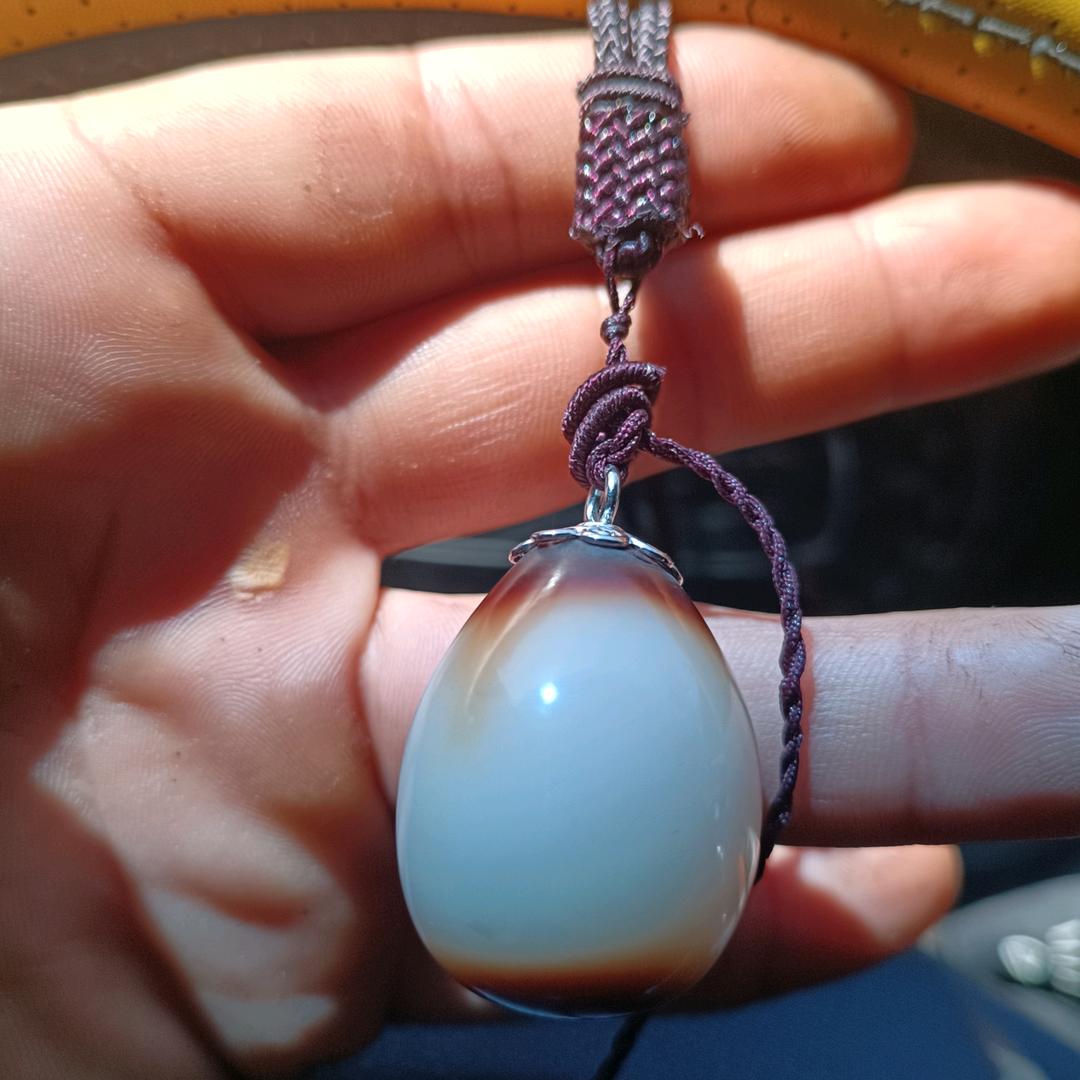 河北星建仪器设备