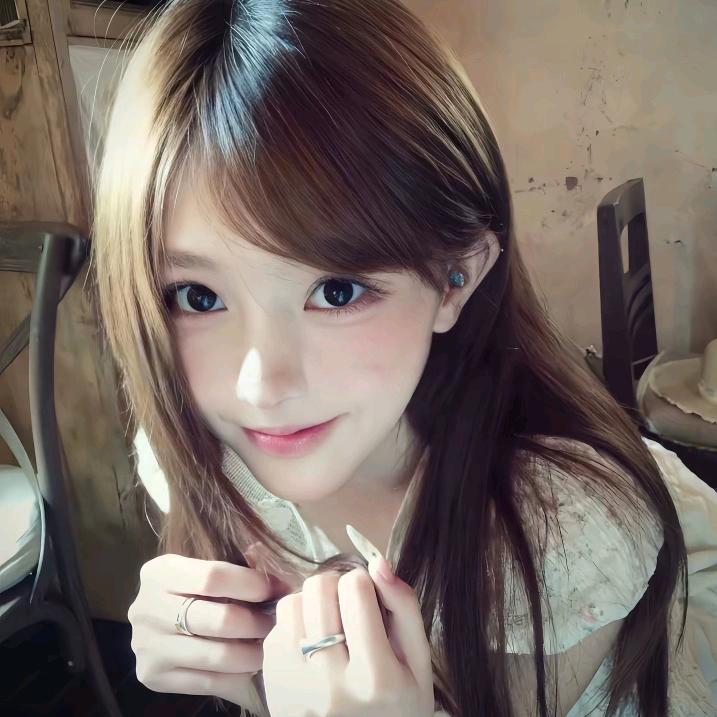 小面