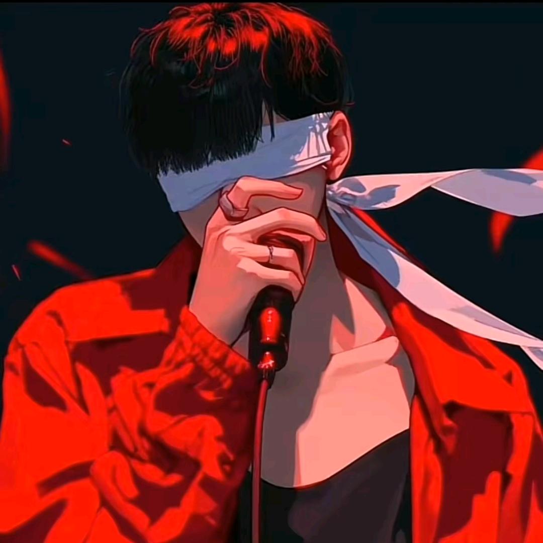 ღ᭄ꦿℒℴѵℯ🌹🌹李李🌹এ⁵²