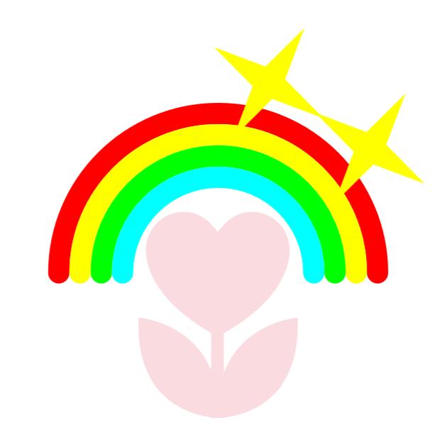 元气星辰空间站