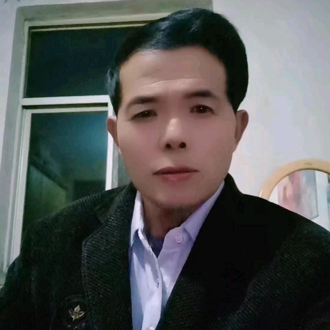 好乐观