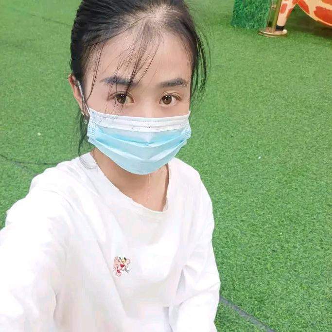 雪莲🌻